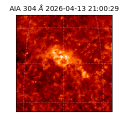 saia - 2026-04-13T21:00:29.129000