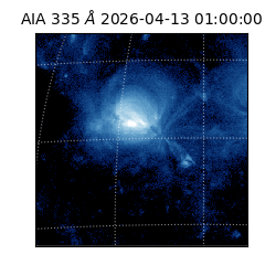 saia - 2026-04-13T01:00:00.623000