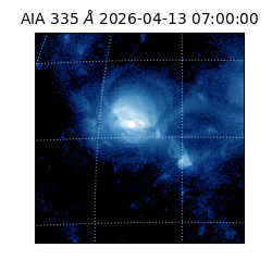 saia - 2026-04-13T07:00:00.632000