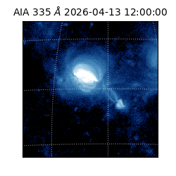 saia - 2026-04-13T12:00:00.623000