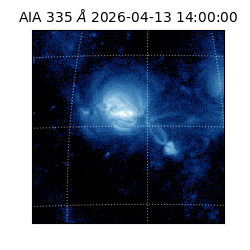 saia - 2026-04-13T14:00:00.622000