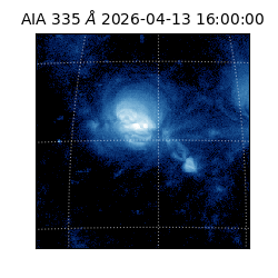 saia - 2026-04-13T16:00:00.631000