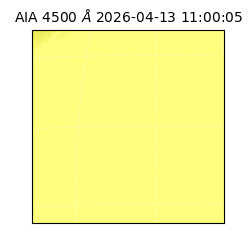 saia - 2026-04-13T11:00:05.856000