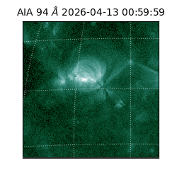 saia - 2026-04-13T00:59:59.119000