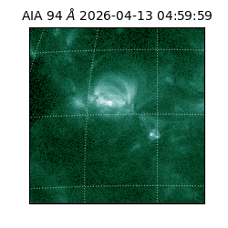 saia - 2026-04-13T04:59:59.120000