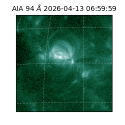 saia - 2026-04-13T06:59:59.129000