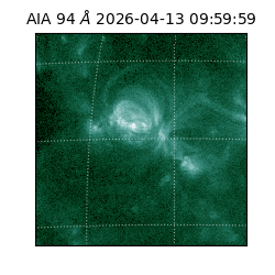 saia - 2026-04-13T09:59:59.119000