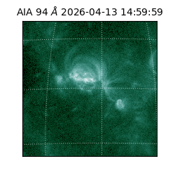 saia - 2026-04-13T14:59:59.120000