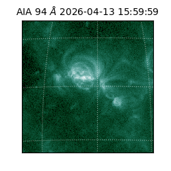 saia - 2026-04-13T15:59:59.119000