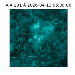saia - 2026-04-13T05:00:06.620000