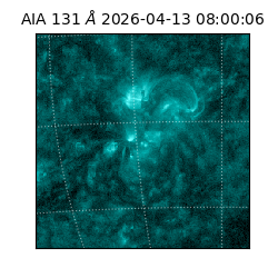 saia - 2026-04-13T08:00:06.620000