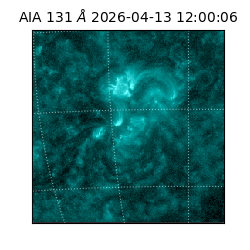 saia - 2026-04-13T12:00:06.620000