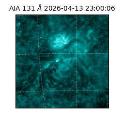 saia - 2026-04-13T23:00:06.621000