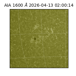 saia - 2026-04-13T02:00:14.130000