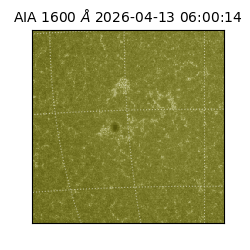 saia - 2026-04-13T06:00:14.123000