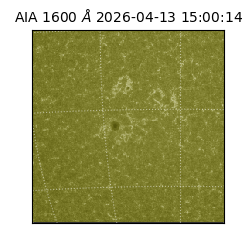 saia - 2026-04-13T15:00:14.123000