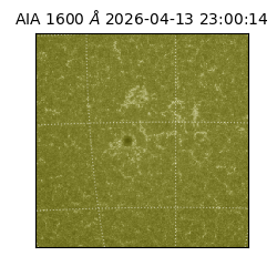 saia - 2026-04-13T23:00:14.131000