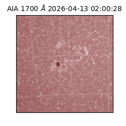 saia - 2026-04-13T02:00:28.446000