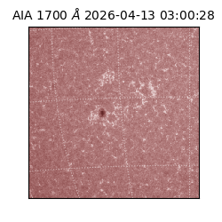 saia - 2026-04-13T03:00:28.446000