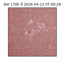 saia - 2026-04-13T07:00:28.446000