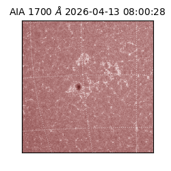 saia - 2026-04-13T08:00:28.446000