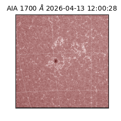 saia - 2026-04-13T12:00:28.447000