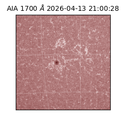 saia - 2026-04-13T21:00:28.446000