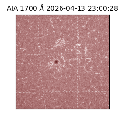 saia - 2026-04-13T23:00:28.446000