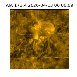 saia - 2026-04-13T06:00:09.352000