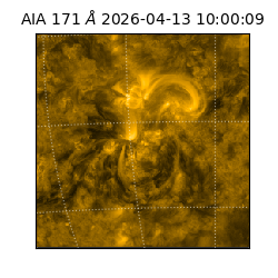 saia - 2026-04-13T10:00:09.348000