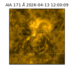 saia - 2026-04-13T12:00:09.348000