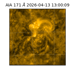 saia - 2026-04-13T13:00:09.349000