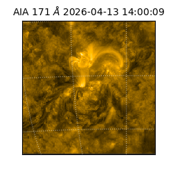 saia - 2026-04-13T14:00:09.348000