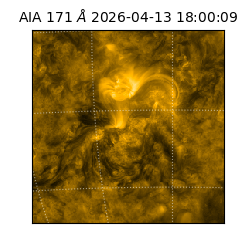 saia - 2026-04-13T18:00:09.351000