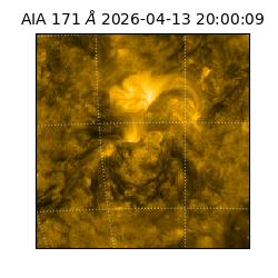 saia - 2026-04-13T20:00:09.351000