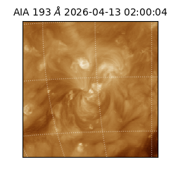 saia - 2026-04-13T02:00:04.842000