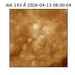 saia - 2026-04-13T06:00:04.842000