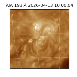 saia - 2026-04-13T10:00:04.843000