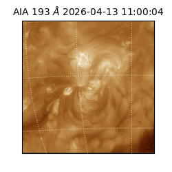 saia - 2026-04-13T11:00:04.842000