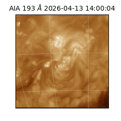 saia - 2026-04-13T14:00:04.843000