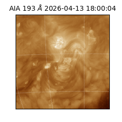 saia - 2026-04-13T18:00:04.842000