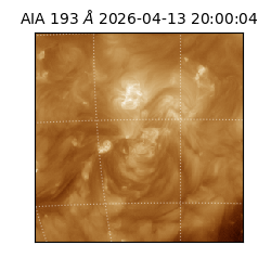 saia - 2026-04-13T20:00:04.842000