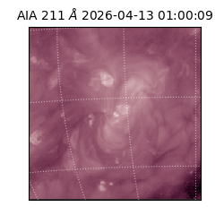 saia - 2026-04-13T01:00:09.623000