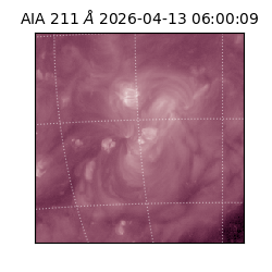 saia - 2026-04-13T06:00:09.620000