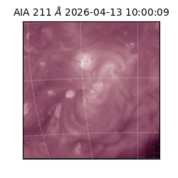 saia - 2026-04-13T10:00:09.624000