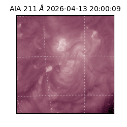 saia - 2026-04-13T20:00:09.622000