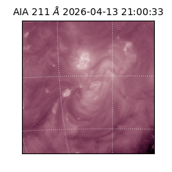 saia - 2026-04-13T21:00:33.623000