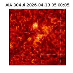 saia - 2026-04-13T05:00:05.136000