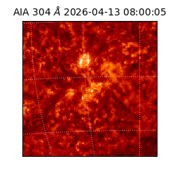 saia - 2026-04-13T08:00:05.129000