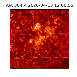 saia - 2026-04-13T12:00:05.129000